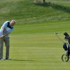 GOLF dream tour-04.2014-foto-Zdenek Sluka-0123